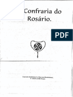A Confraria Do Rosario