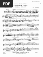 Download Free Porrino Preludio Aria Et Scherzo Pdf Free