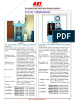 Katalog Co-325d To Co-325sc