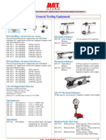 Katalog Ge-101 to Ge-159