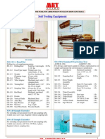 Katalog So-110 To So-145