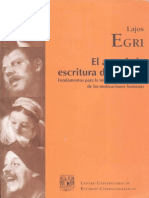 Lajos Egri.pdf