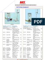 Katalog So-360a to So-360b