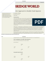 ClashSqueeze PDF