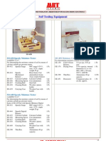 Katalog So-430 to So-450