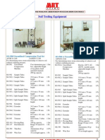 Katalog So-500 to So-500a