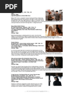 Download SIFF_program2 by hootie_inc SN29080773 doc pdf