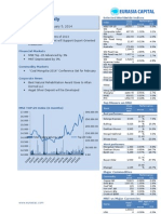 ECMGL Weekly Dec 30-Jan 3 - Copy