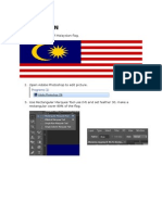 Jobsheet 6 Malaysia