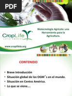 Biotecnologia-una-herramienta-para-la-agricultura-RafaelVega.pdf