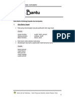 KATA BANTU.pdf