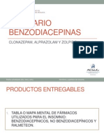 Sem4-Seminario BZP PDF