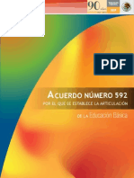 ACUERDO 592 ESTUDIAR.pdf