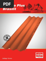 catalogo-tecnico-telha-ondina-plus.pdf