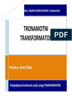 Tronamotni_transformator