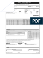 0Assistant's Code:02 of 2 pagesWS_Tak-6324Prepared by the Actuarial Services Department