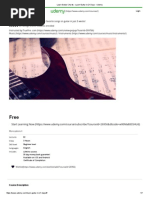 Download Learn Guitar Chords - Learn Guitar in 21 Days - Udemy by jhasonify SN290811374 doc pdf