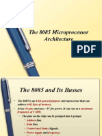 microprocessor basics ppt