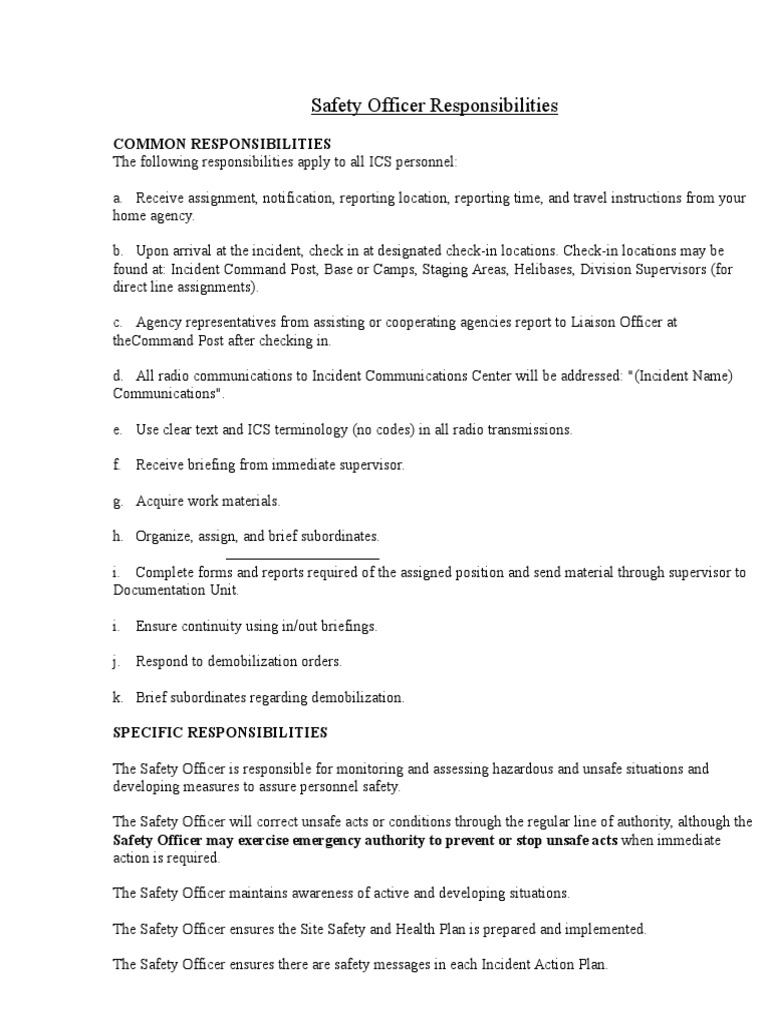 hse-officer-pdf-occupational-safety-and-health-administration
