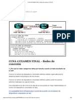 CCNA 4 EXAMEN FINAL – Redes de conexión _ CCNA V5.pdf