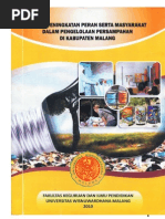 Download Kajian Peningkatan Peran Serta Masyarakat Dlm Pengelolaan Sampah by Diah Ayu Wulandari Sulistyaningrum SN290813928 doc pdf