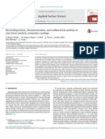 14.pdf