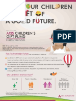 Axis Childrens Gift Fund Leaflet.pdf