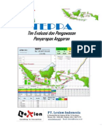 Proposal TEPPA 2014 PDF