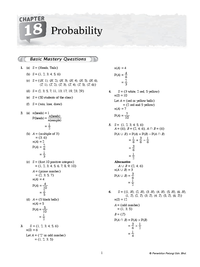 18 (Anal Add Math CD) | PDF | Abstract Algebra | Ring Theory