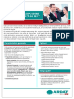 Raspundere Civila legala fata de Terti.pdf