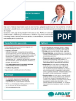 Raspundere Civila Profesionala Cadre Medicale.pdf