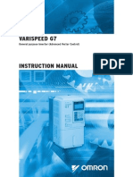 Varispeed-G7+InstrucManual