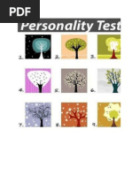 Download Test Kepribadian - 1 by Vitriyan Espa SN290816109 doc pdf