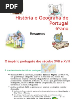 Filipa Pinto Brites, Nº13, 6ºB