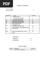 Download Grievance Handling by baskerkkk SN29081822 doc pdf