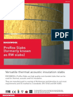 Prorox Datasheet Final Web