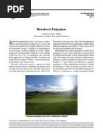 Download PASPALUM  by ciberiainternet SN290823466 doc pdf