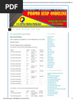 Download Atap Seng Gelombang - Harga Atap 2015GalvalumeAtap ZincalumeHarga SengTransparanTranslucentBitumenAsbesPvc by Kalyca Nazhifa Salwa SN290823678 doc pdf