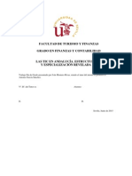 Tecnologías de La Información y La Comunicación.