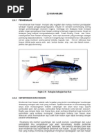 Download IKAN HIASAN by YARA SN29082534 doc pdf