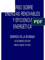 MASTER ENERGIA MARZO 2007 1 PARTE.pdf