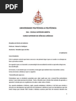 Ambiente 1º Contacto - Esa