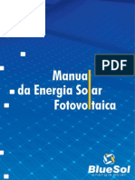 Manual Da Energia Fotovoltaica (2) (1)