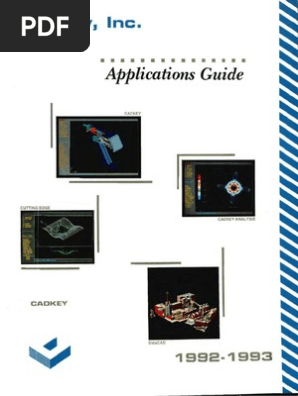 Solmetric port devices driver download for windows xp Solmetric port devices driver download for windows xp