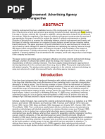 Download Celebrity Endorsement by jayashreebindas SN29083407 doc pdf