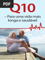 PT_Q10_Book_web_0915