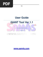 Dlink dwl g122 drivers for mac