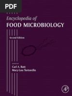 Download Encyclopedia of Food Microbiology 2014 by Isabella Gonalves SN290835761 doc pdf
