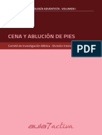 Cena_y_ablucion_de_pies.pdf