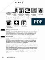 Problems at Work PDF